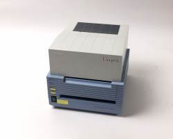 【中古】レスプリ(Lesprit)　T8 (パラレル/USB)　メイン画像