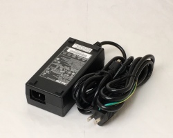 【中古】SATO ラパン用ACアダプタ　TG15-5011-19V　メイン画像