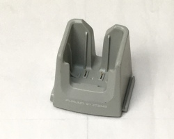 【中古】卓上ホルダー　Furuno TH-13700　メイン画像