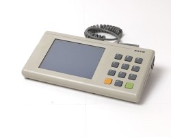 【中古】 SATO TOUCHSCREEN　メイン画像