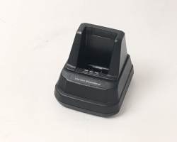 【優良中古】ハンディクレードル　VCU-60(RS232C)　メイン画像