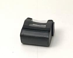 【中古】SATO VP208用ケース　メイン画像