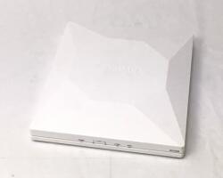 【中古】YAMAHA 無線アクセスポイント　WLX402　メイン画像