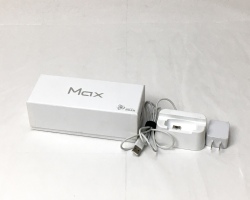 【お買得中古】バーコードハンディターミナル ALF　ARK-7240X　メイン画像