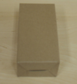 【優良中古】ノーブランド　USBスキャナ 特価品
