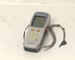 【お買得中古】DENSO BHT-100Q　メイン画像