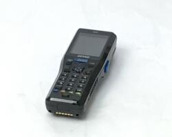 【お買得中古】DENSO BHT-1306BWB　メイン画像
