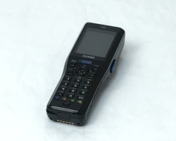 【お買得中古】DENSO BHT-1306QWB　メイン画像