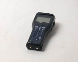 【お買得中古】DENSO BHT-300QW　メイン画像