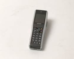 【お買得中古】DENSO BHT-500QB　メイン画像