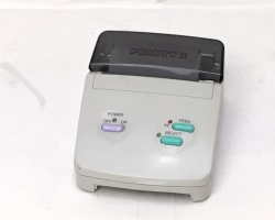 【お買得中古】三栄電機　デスクトッププリンター　BL-80RII　メイン画像