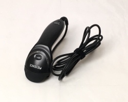 【お買得中古】KEYENCE BL-N70UB　メイン画像