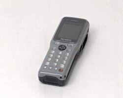 【お買得中古】KEYENCE BT-1000WB(通常タイプ)　メイン画像