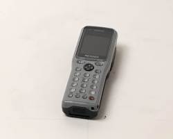 【お買得中古】KEYENCE BT-1010W　メイン画像