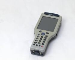 【お買得中古】KEYENCE BT-3000WB　メイン画像