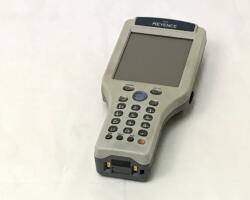 【お買得中古】KEYENCE BT-3000W　メイン画像