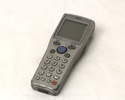 【お買得中古】KEYENCE BT-500　メイン画像