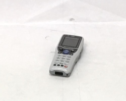 【お買得中古品】KEYENCE BT-600B　メイン画像