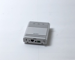 【お買得中古】KEYENCE BT-AP2　メイン画像