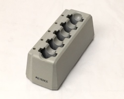 【お買得中古】KEYENCE BT-CG35　メイン画像