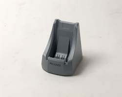【お買得中古】KEYENCE BT-UC10U　メイン画像