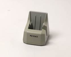 【お買い得中古品】KEYENCE BT-UC30U　メイン画像