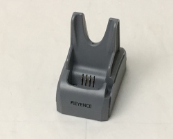 【お買得中古】KEYENCE BT-UC6U (本体のみ)　メイン画像