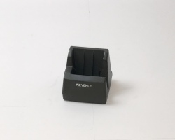 【お買得中古】KEYENCE BT-UC91　メイン画像