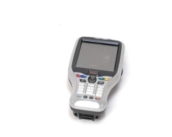 【お買得中古】KEYENCE BT-W100　メイン画像