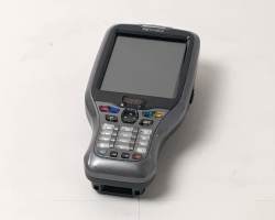 【お買得中古】KEYENCE BT-W150　メイン画像