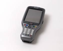 【お買得中古】KEYENCE BT-W155　メイン画像