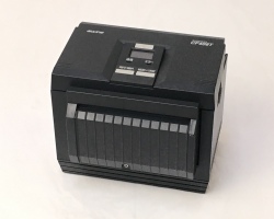 【お買得中古】SATO CF408T+CT (訳アリ　注意事項要確認)　メイン画像