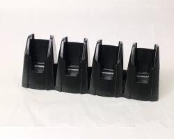 【お買得中古】DENSO CH-1354　メイン画像