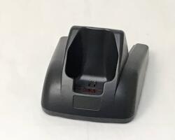 【お買得中古】CH-851 BHT-800シリーズ用充電器(ACアダプタ別売り)　メイン画像