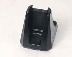 【お買得中古】DENSO CU-1321　メイン画像