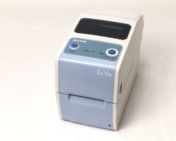 【お買得中古】SATO EV212R　(USB/RS232C)　本体のみ　メイン画像