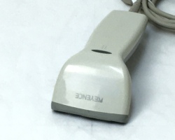 【お買得中古】HR-30UB　メイン画像