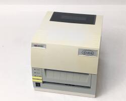 【お買得中古】KOBAYASHI IP-205 CT　(USB/LAN)　メイン画像