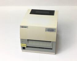 【お買得中古】KOBAYASHI IP-206 CT (USB/LAN/RS232C)　メイン画像