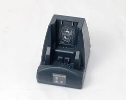 【お買得中古】Welcat 充電USBクレードル　IU-004C (本体のみ)　メイン画像