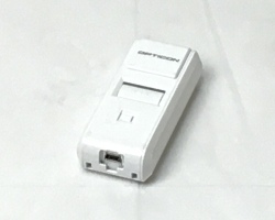【お買得中古】OPTICON OPN-4000N　メイン画像
