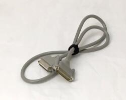 【お買得中古】パラレル　プリンターケーブル　メイン画像