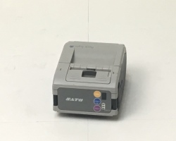 【お買得中古】プチラパン PT200e-B2 Bluetooth　メイン画像