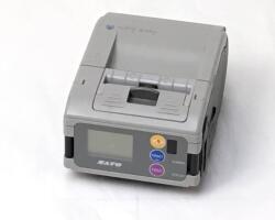 【お買得中古】プチラパン PT200e-W2 無線LAN　メイン画像