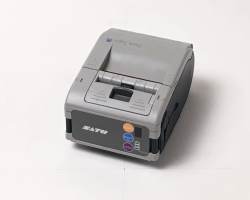 【お買得中古】プチラパン PT200e　メイン画像