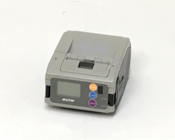 【お買得中古】プチラパン PT200e-W3 無線LAN　メイン画像