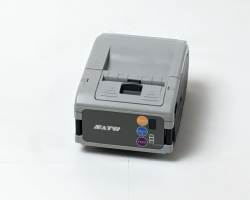 【お買得中古】プチラパン PT208e　メイン画像