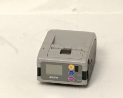 【お買得中古】プチラパン PT208e-W3 無線LAN　メイン画像