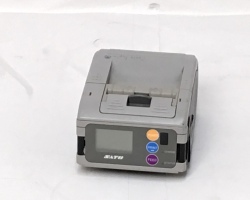 【お買得中古】プチラパン PT208e-W4 無線LAN　メイン画像
