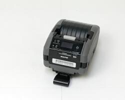 【お買得中古】SATO モバイルプリンター　PW208 Bluetooth　メイン画像